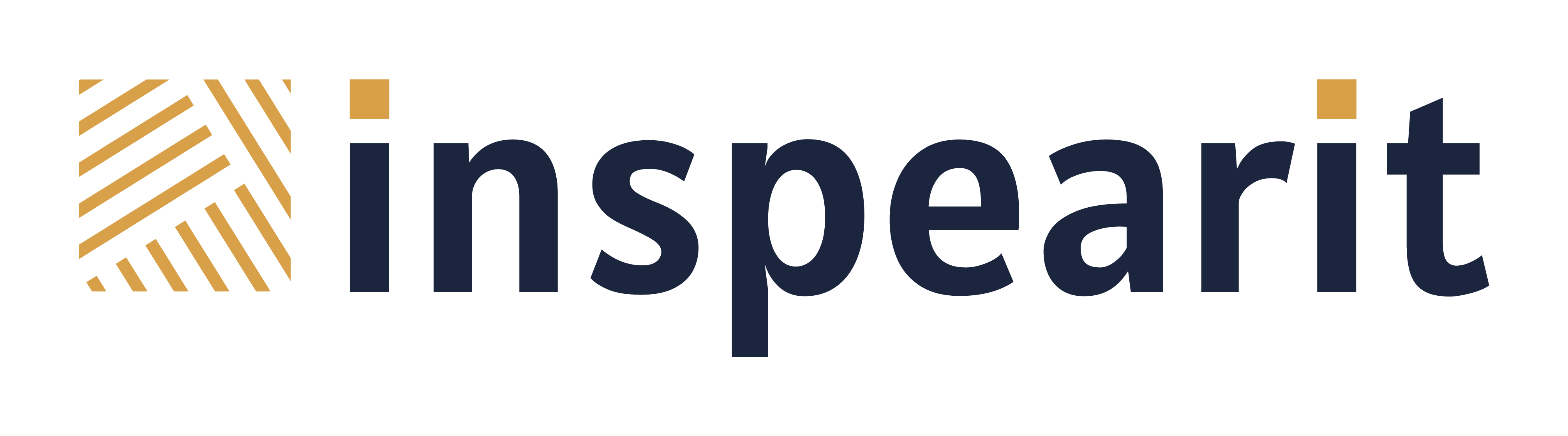 logo inspearit